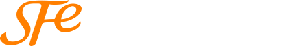 SHUOH TAY METAL INDUSTRIL CO.,LTD. footer logo